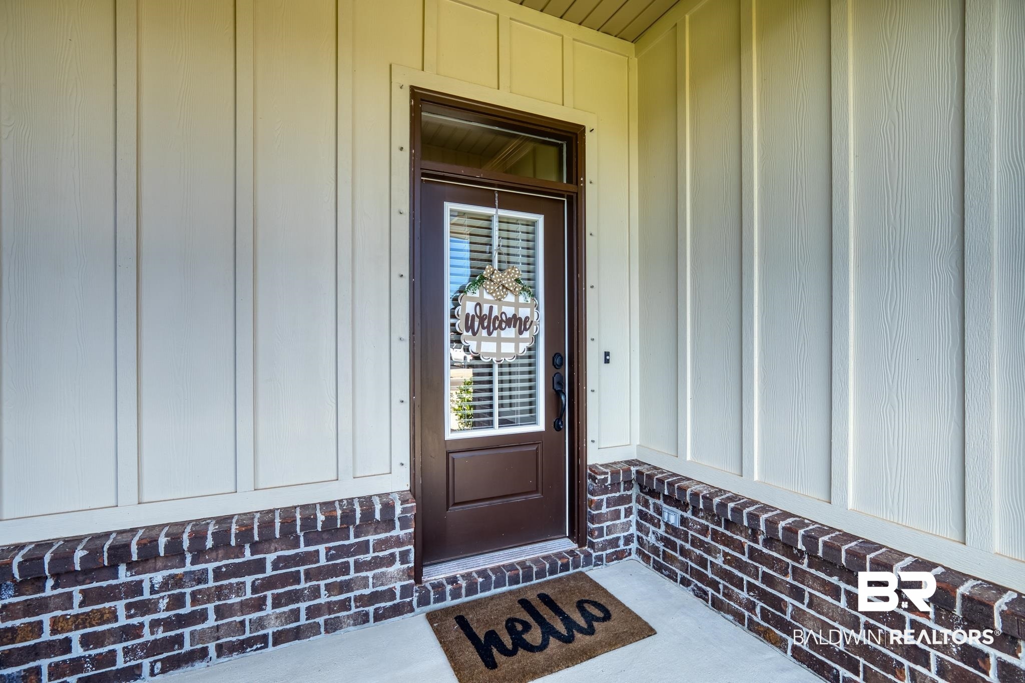 9925 Dunleith Loop Daphne, AL 36526 - Photo 4 of 41