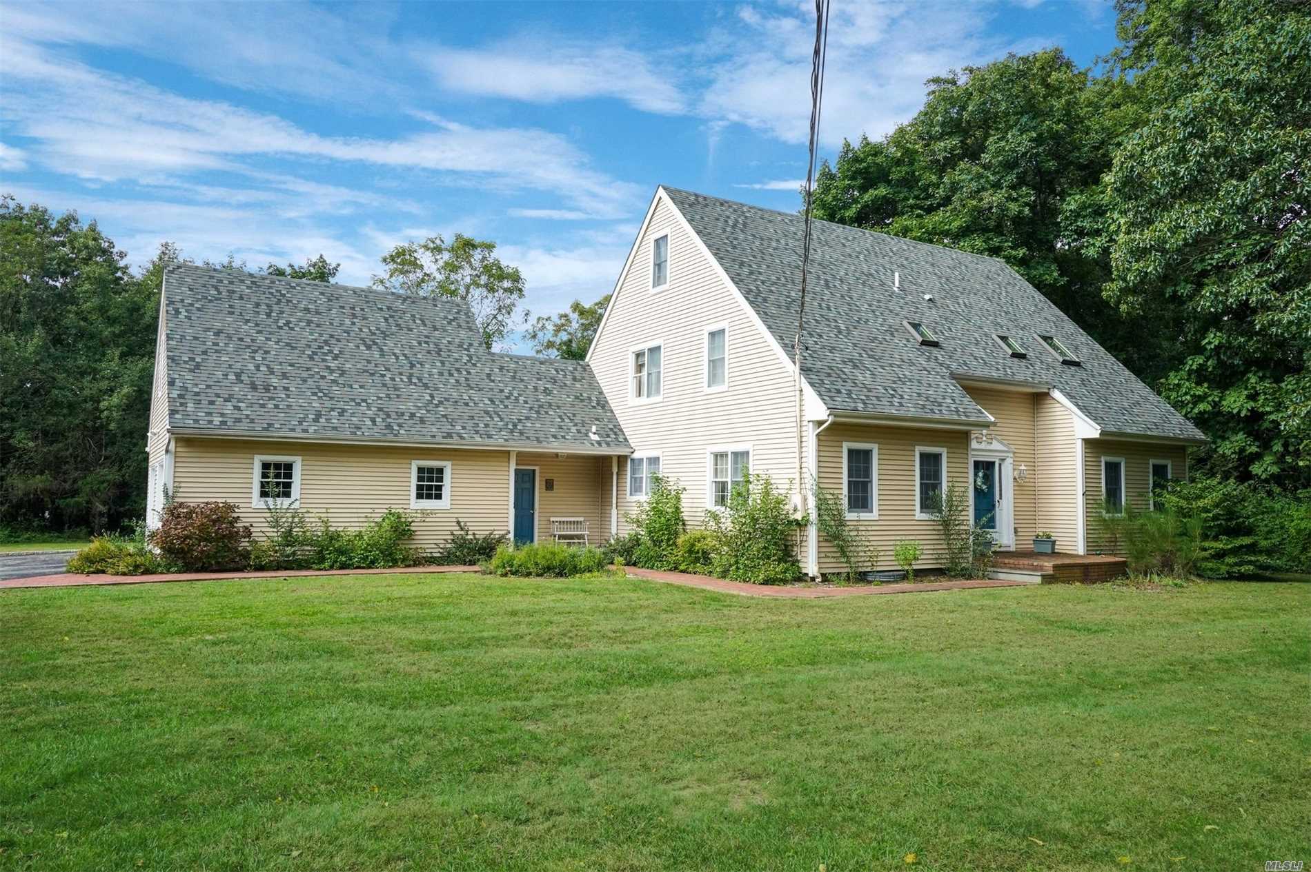97 Dyke Road Setauket, NY 11733 - Photo 1 of 1 Gallery Image 1