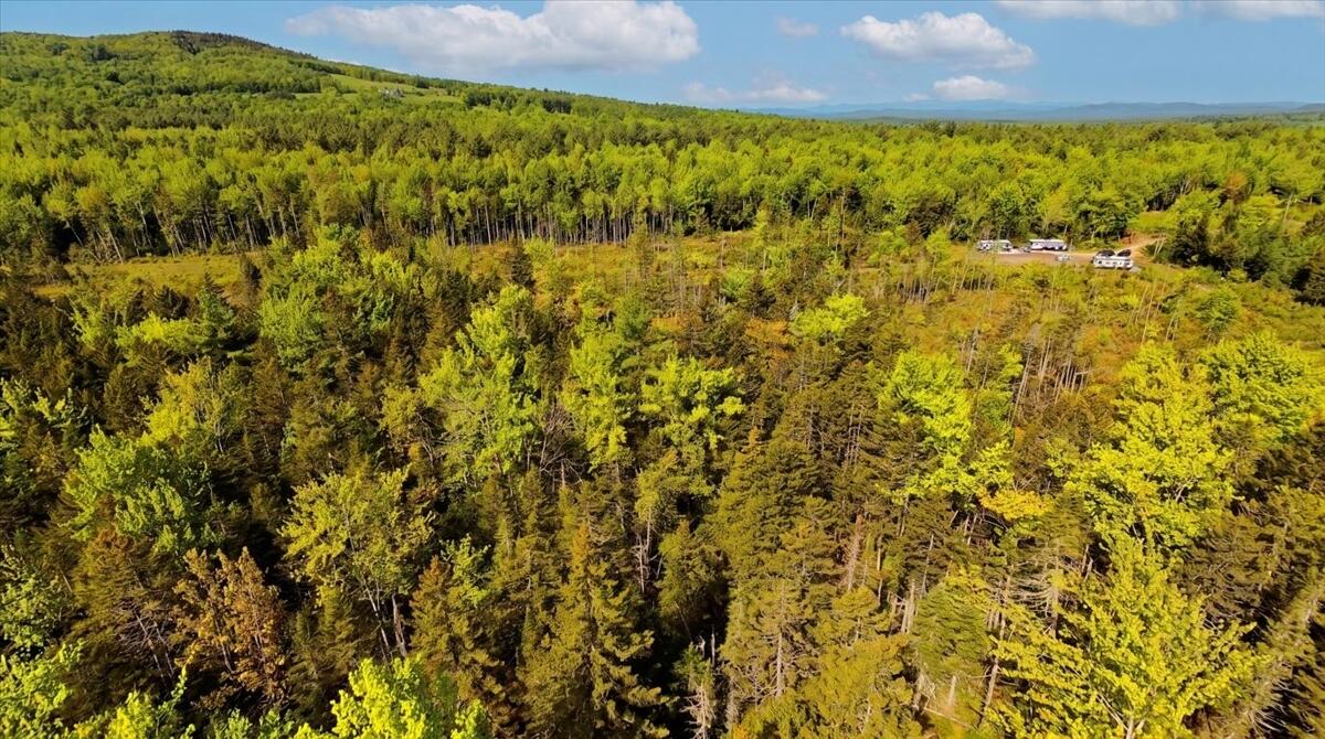 R13-30.2 Buckfield Road South Paris, ME 04281 - Photo 12 of 39 Aerial