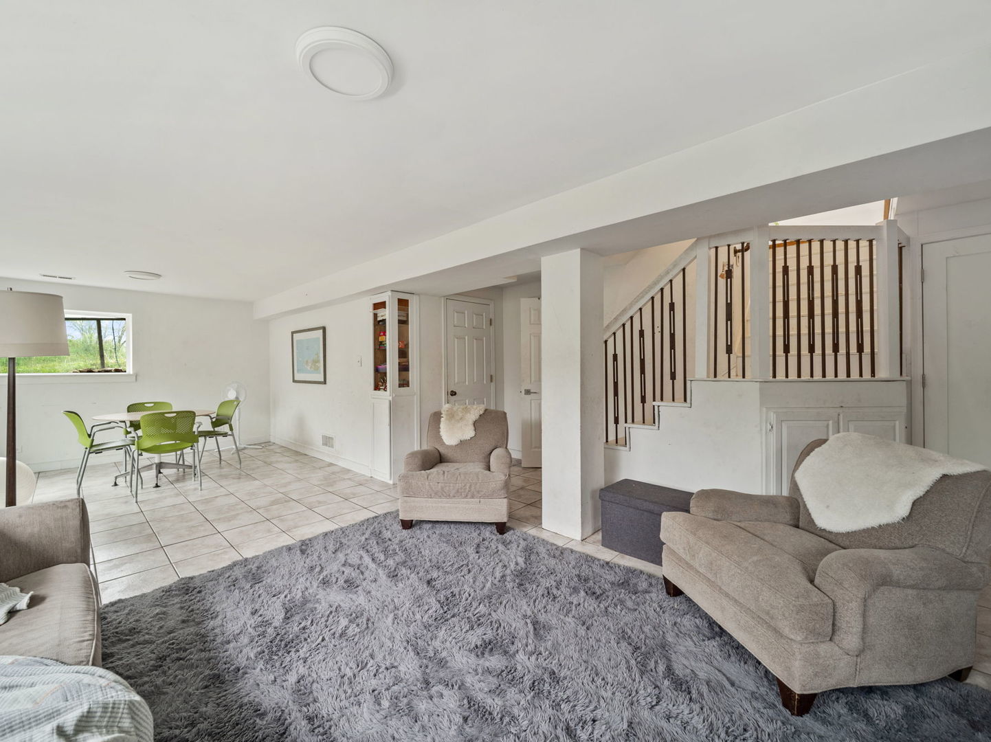 1S655 Taylor Road Glen Ellyn, IL 60137 - Photo 22 of 30 Gallery Image 22