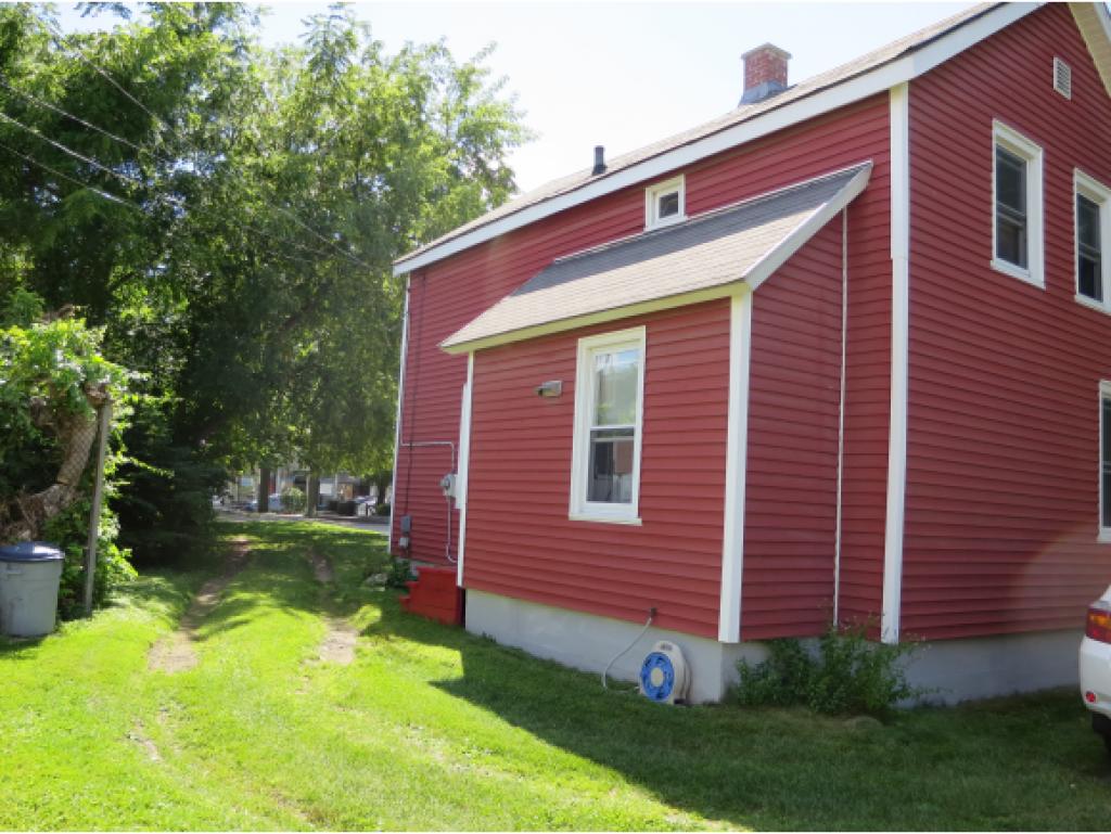 448 Main Street Bennington, VT 05201 - Photo 20 of 28 Gallery Image 20
