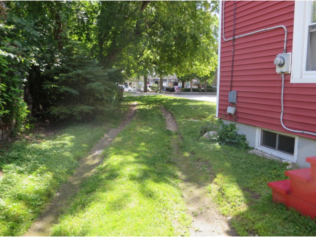 448 Main Street Bennington, VT 05201 - Photo 21 of 28 Gallery Image 21