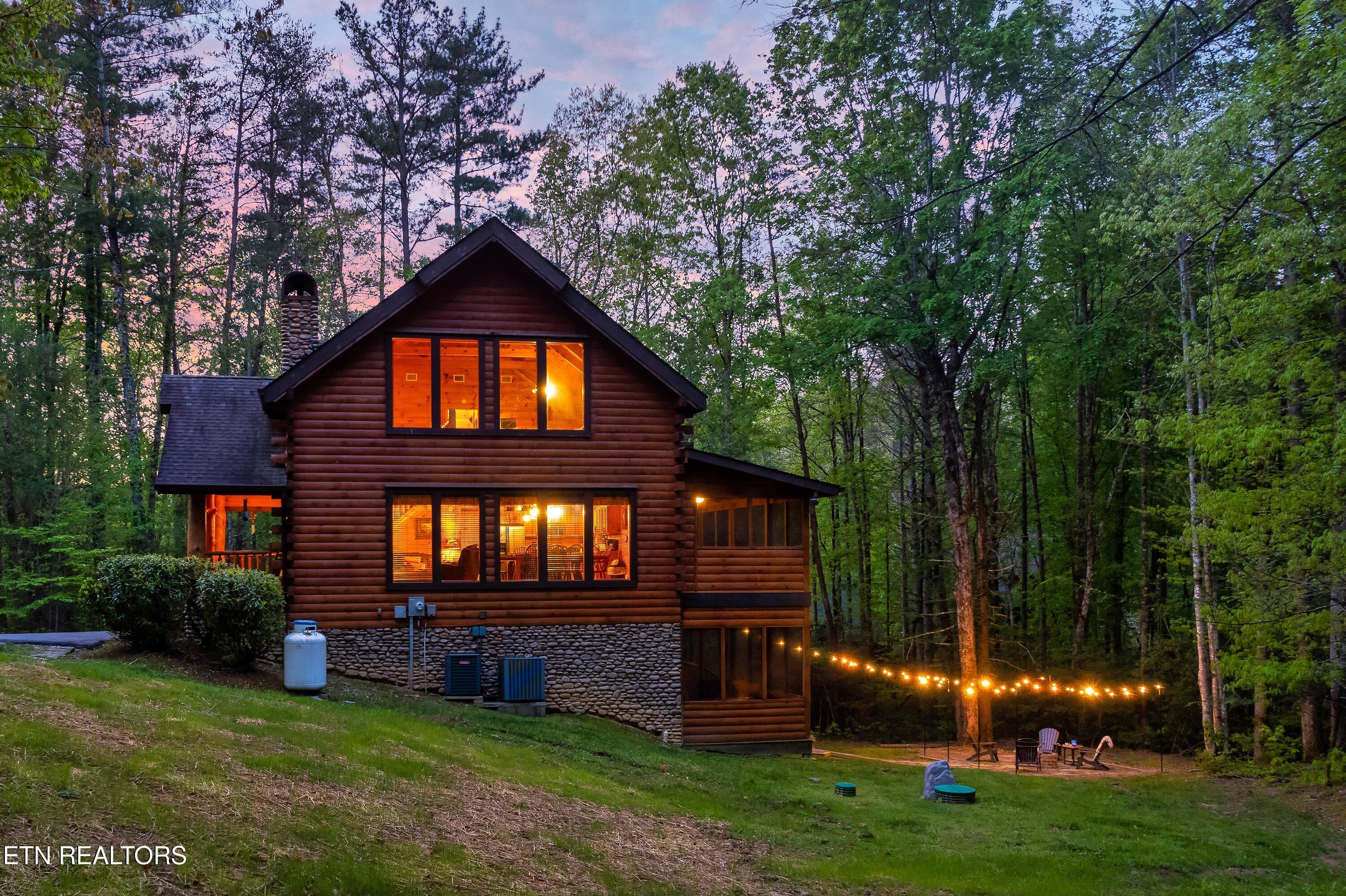 2339 Bogle Spring Loop Sevierville, TN 37862 - Photo 57 of 57 2339BSt-12