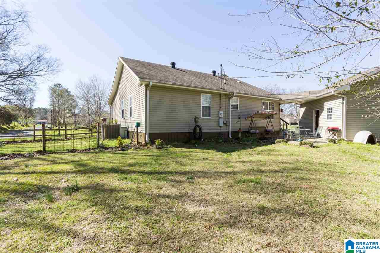690 McClain Road Bessemer, AL 35023 - Photo 7 of 28