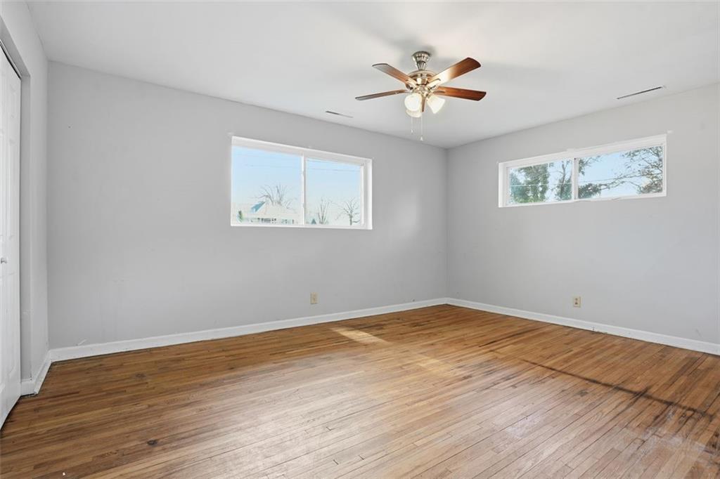 345 Brannan Road McDonough, GA 30253 - Photo 5 of 34