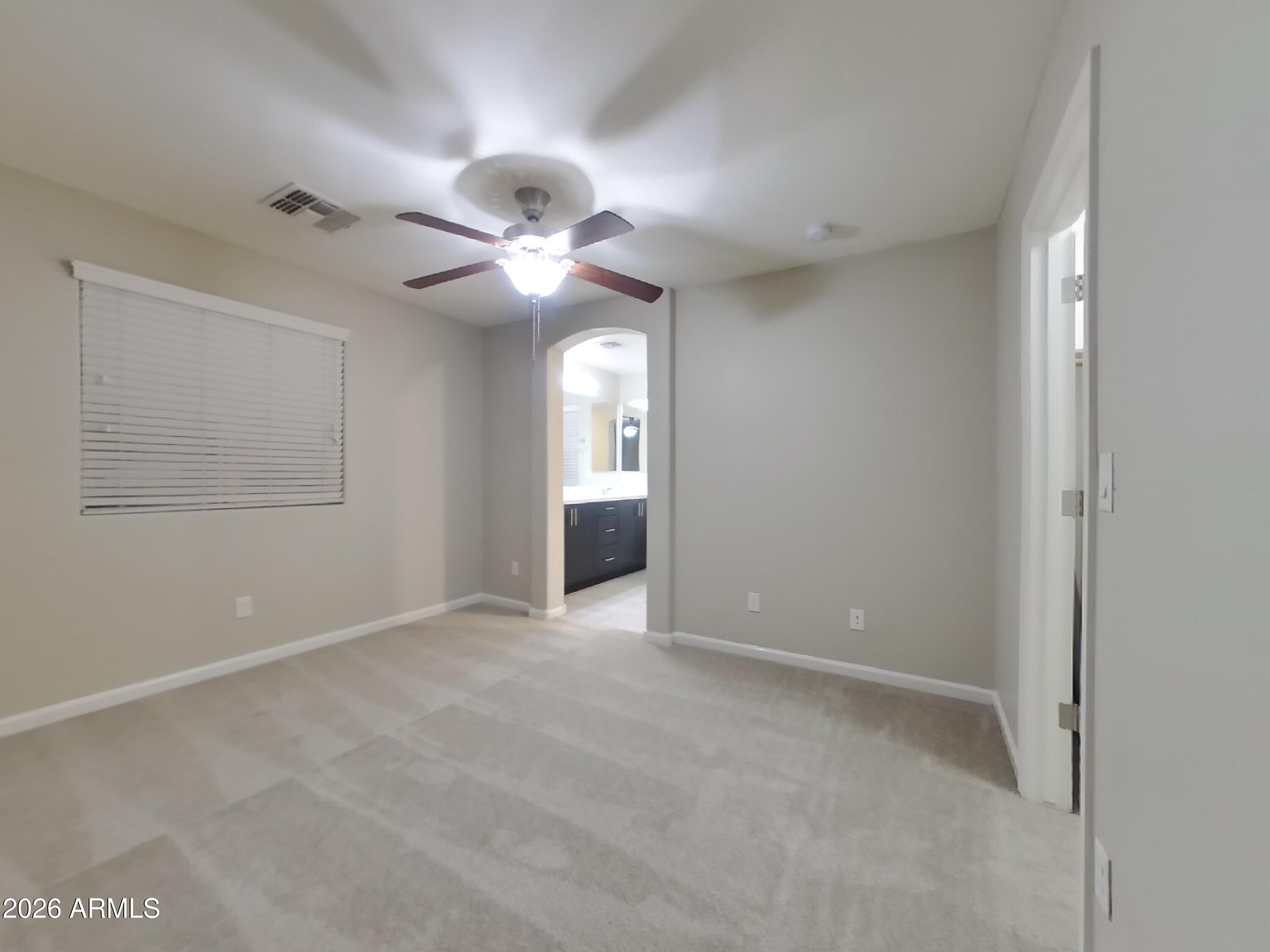12573 West Via Dona Road Peoria, AZ 85383 - Photo 7 of 21