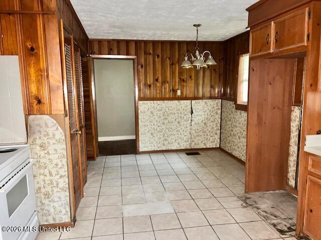 360 Pine Ridge Road Jackson, MS 39206 - Photo 11 of 27 IMG_4333