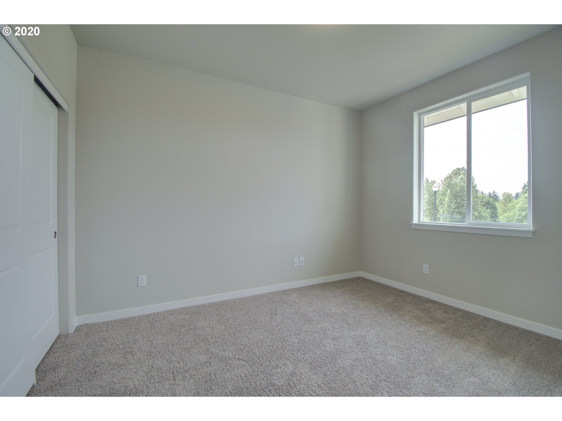2216 North 4th Way Ridgefield, WA 98642 - Photo 12 of 20