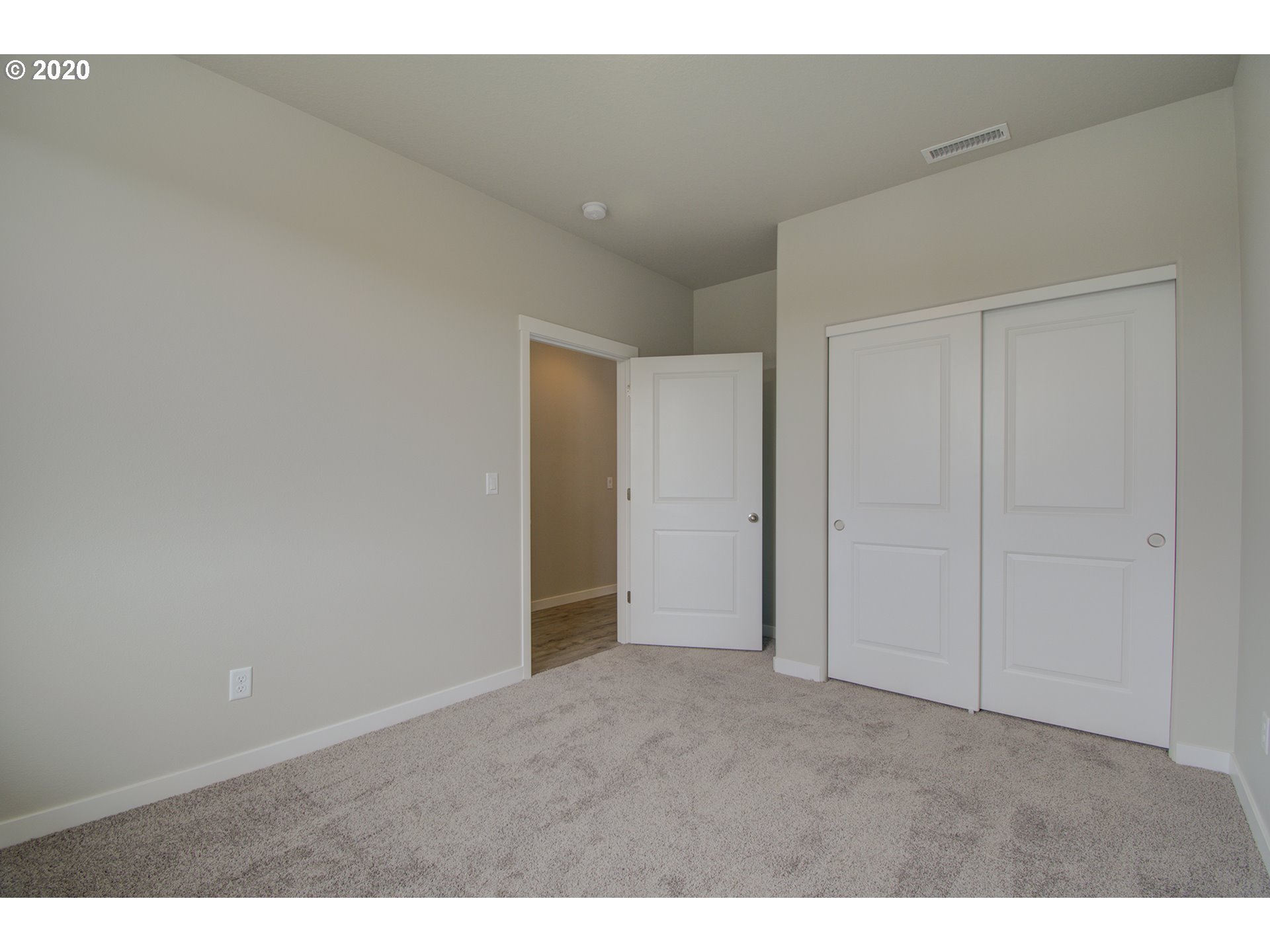 2216 North 4th Way Ridgefield, WA 98642 - Photo 13 of 20
