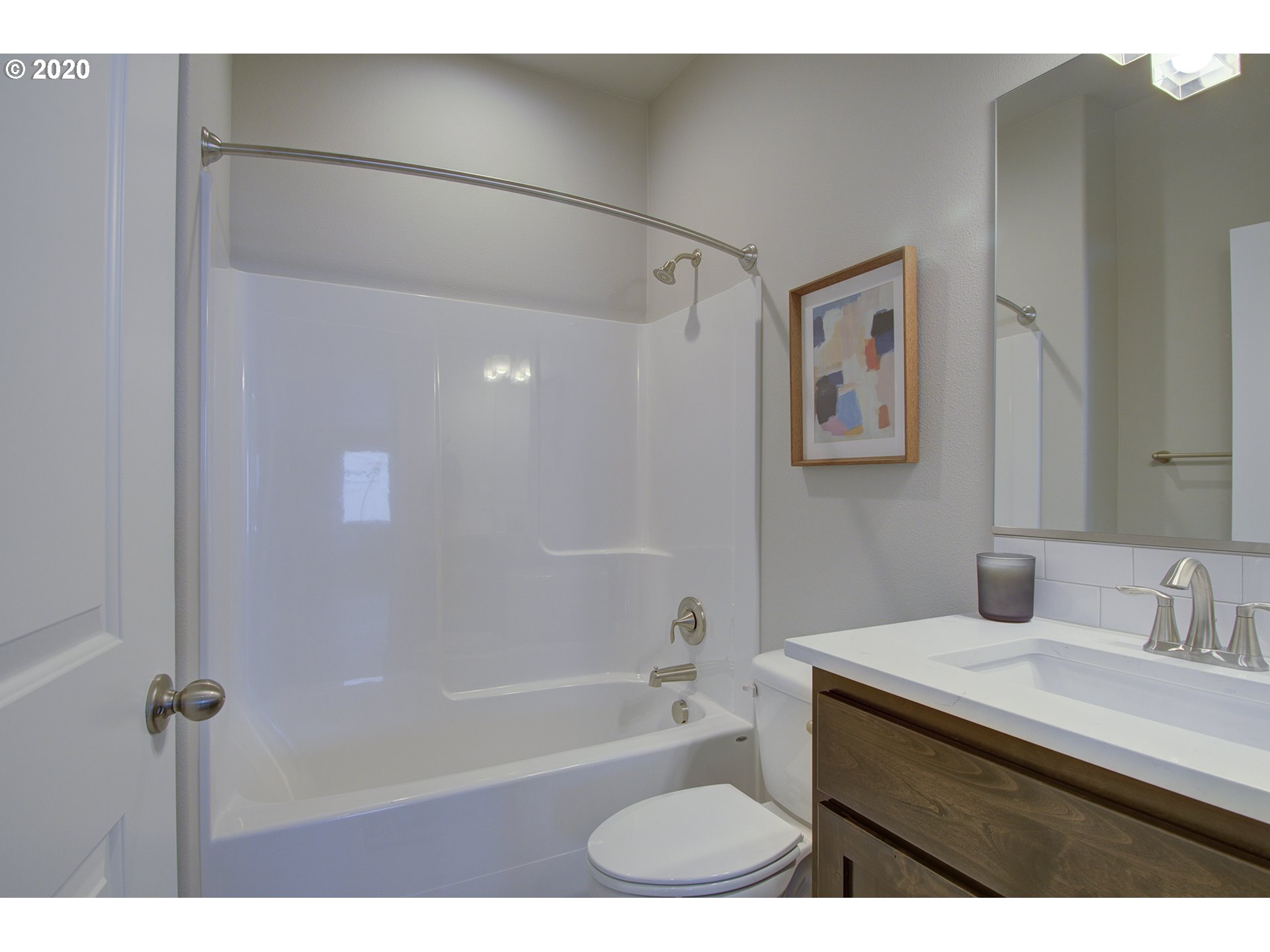 2216 North 4th Way Ridgefield, WA 98642 - Photo 15 of 20