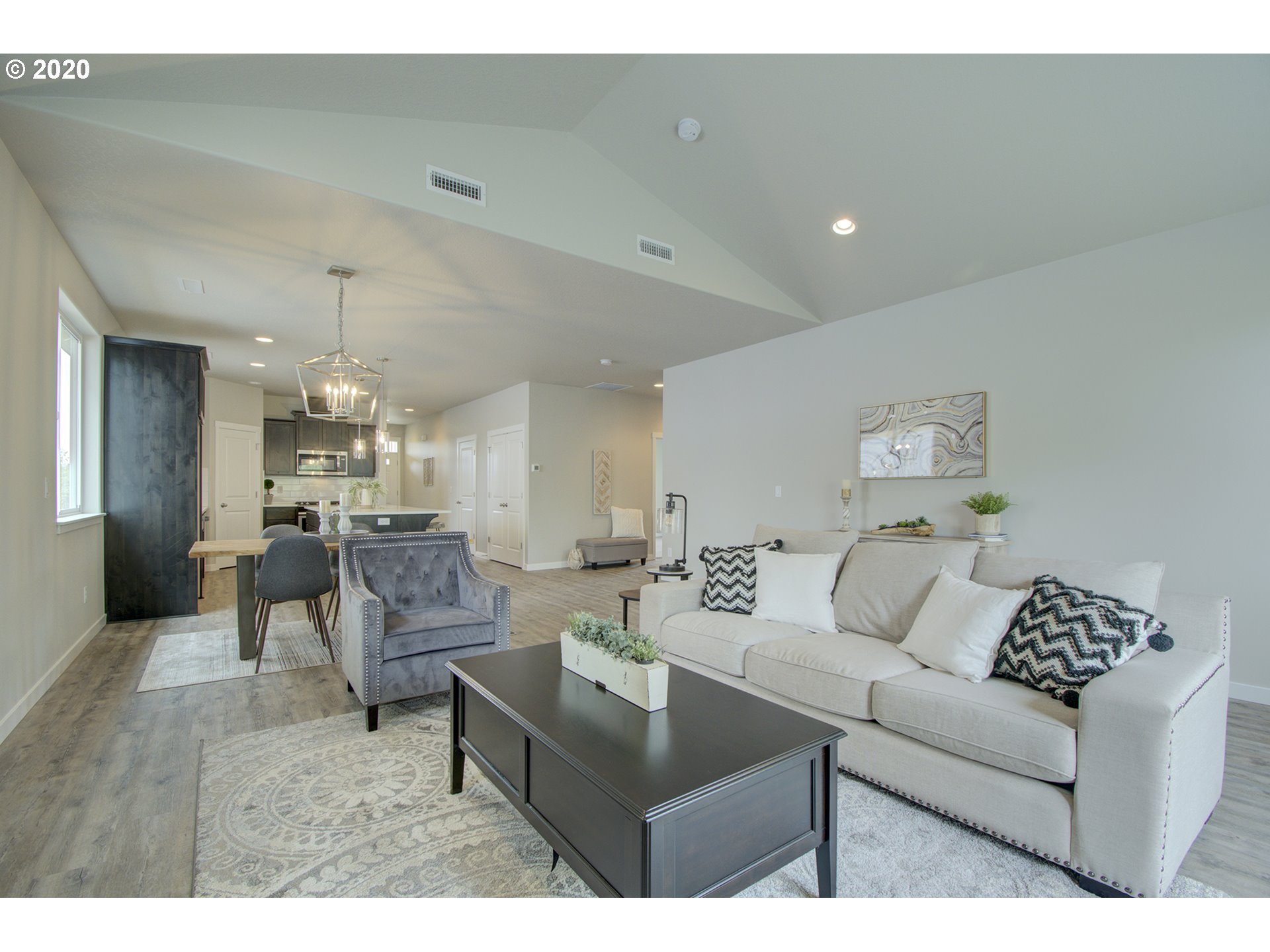2216 North 4th Way Ridgefield, WA 98642 - Photo 16 of 20