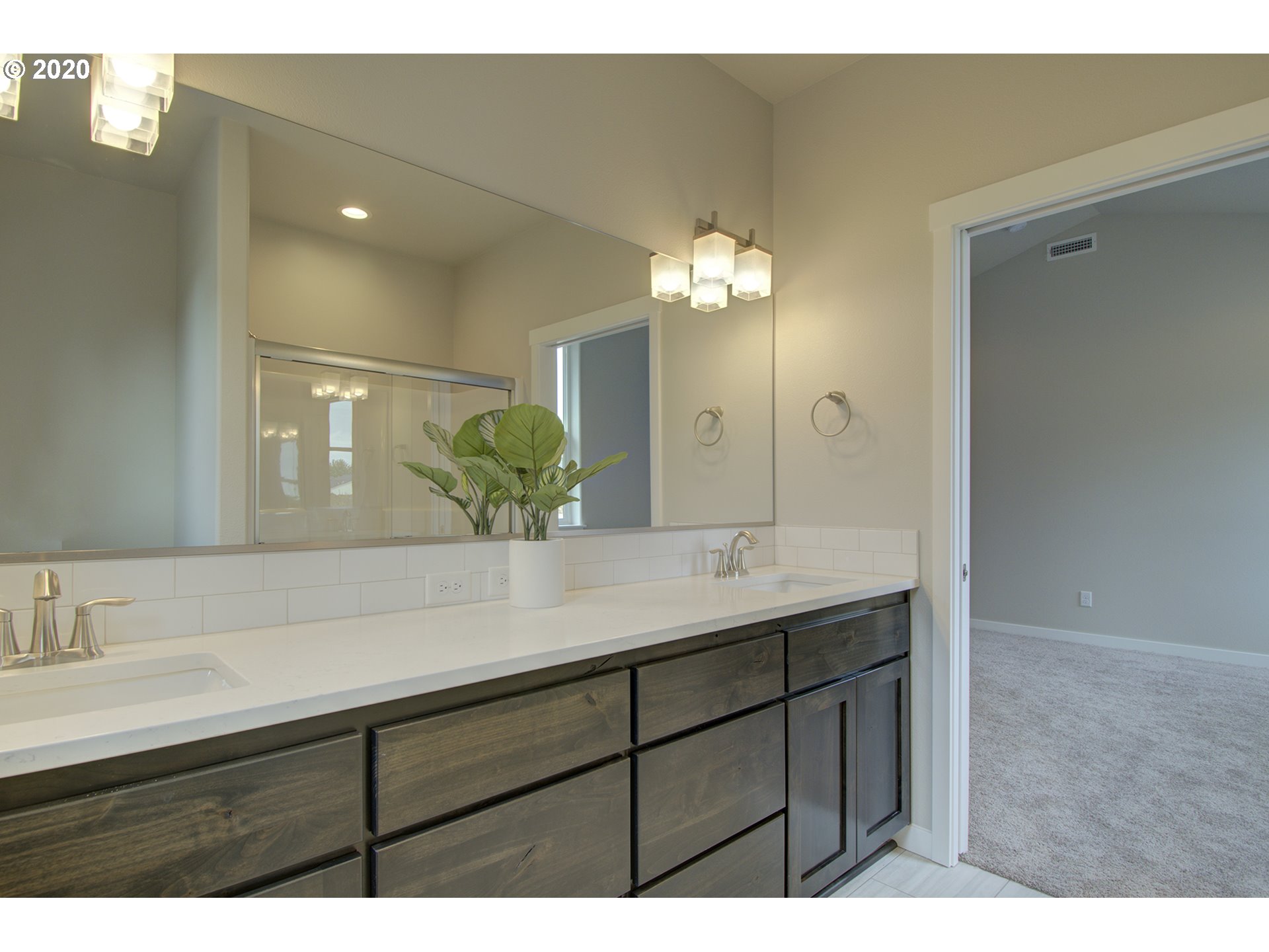 2216 North 4th Way Ridgefield, WA 98642 - Photo 18 of 20