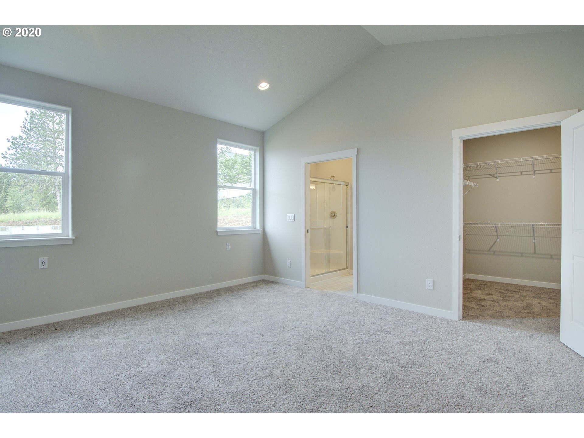 2216 North 4th Way Ridgefield, WA 98642 - Photo 19 of 20