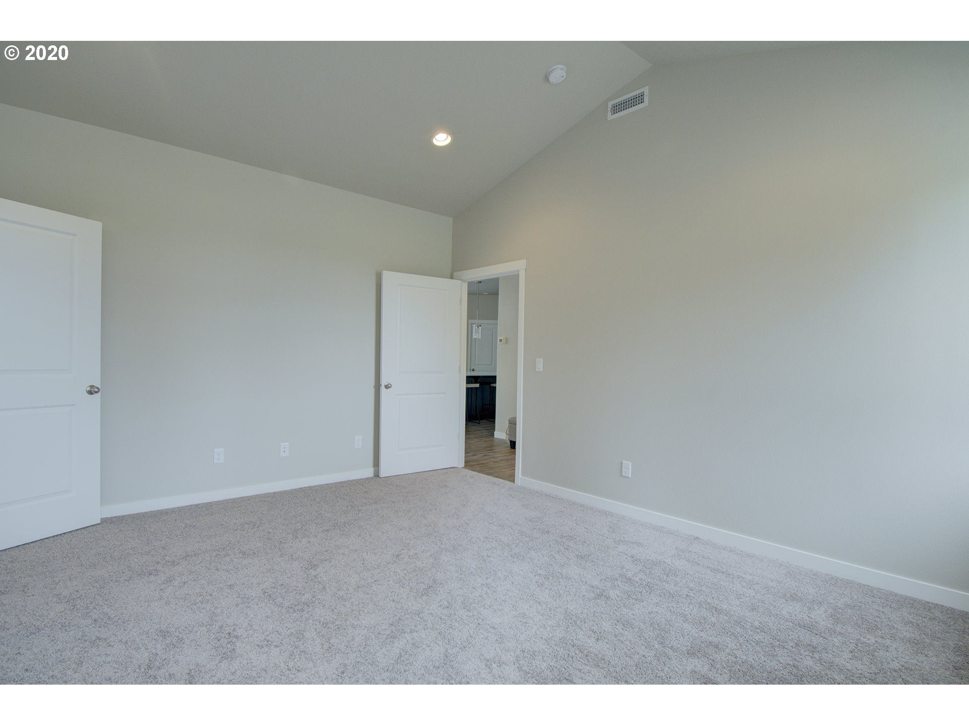 2216 North 4th Way Ridgefield, WA 98642 - Photo 20 of 20