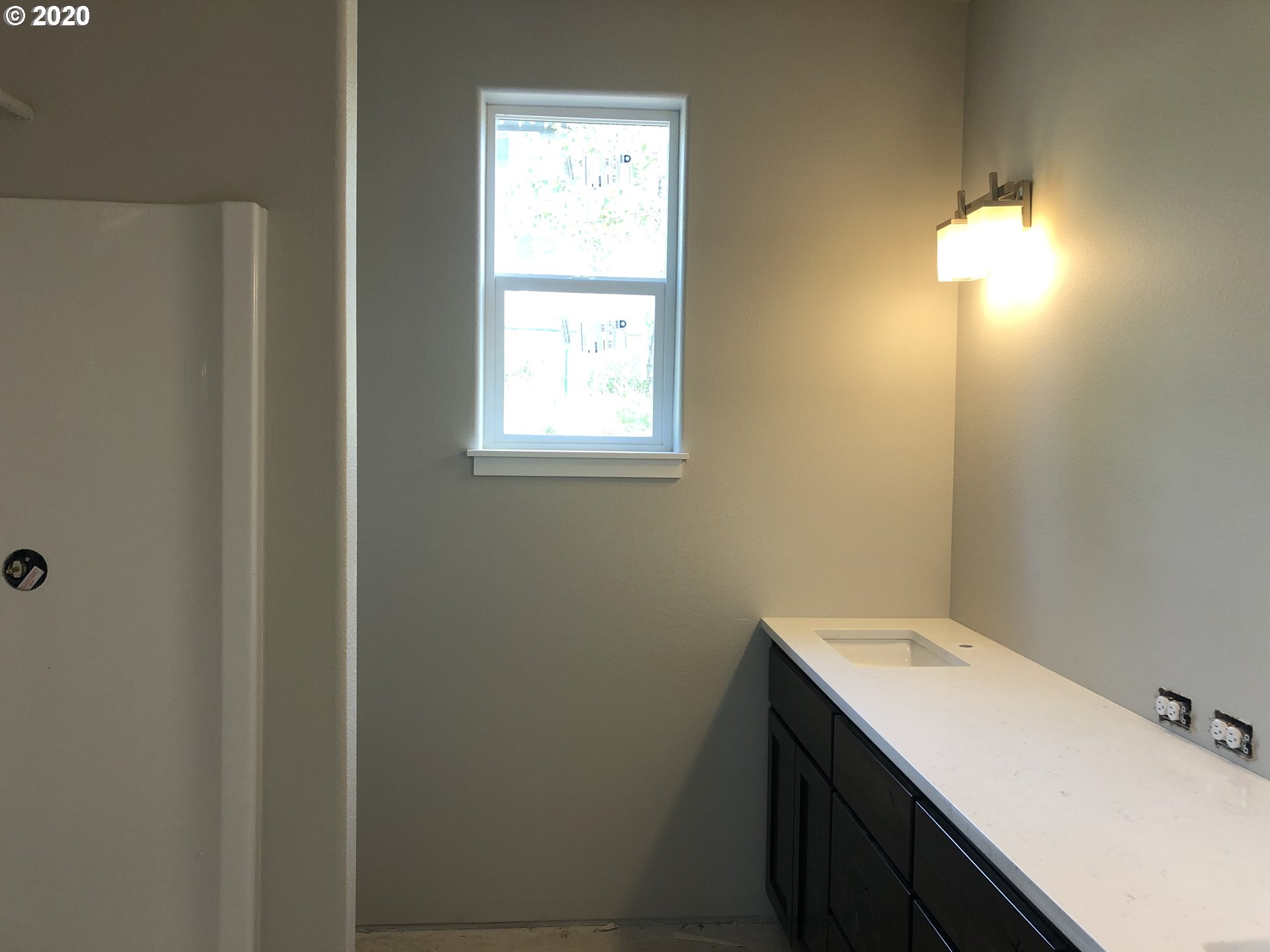2216 North 4th Way Ridgefield, WA 98642 - Photo 4 of 20