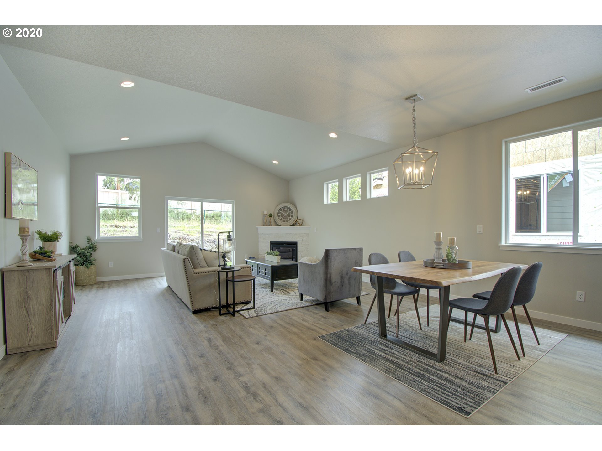 2216 North 4th Way Ridgefield, WA 98642 - Photo 5 of 20
