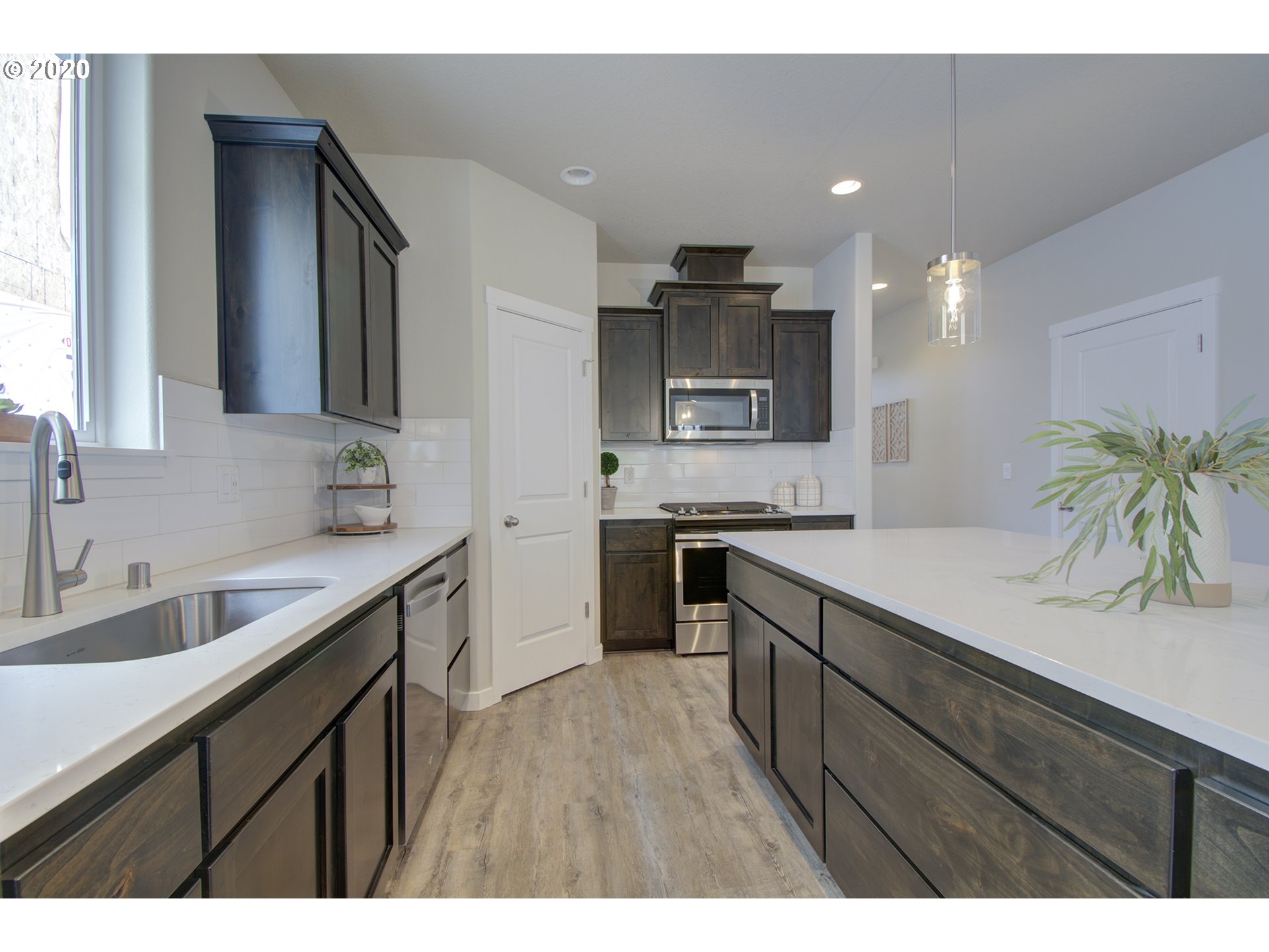 2216 North 4th Way Ridgefield, WA 98642 - Photo 8 of 20