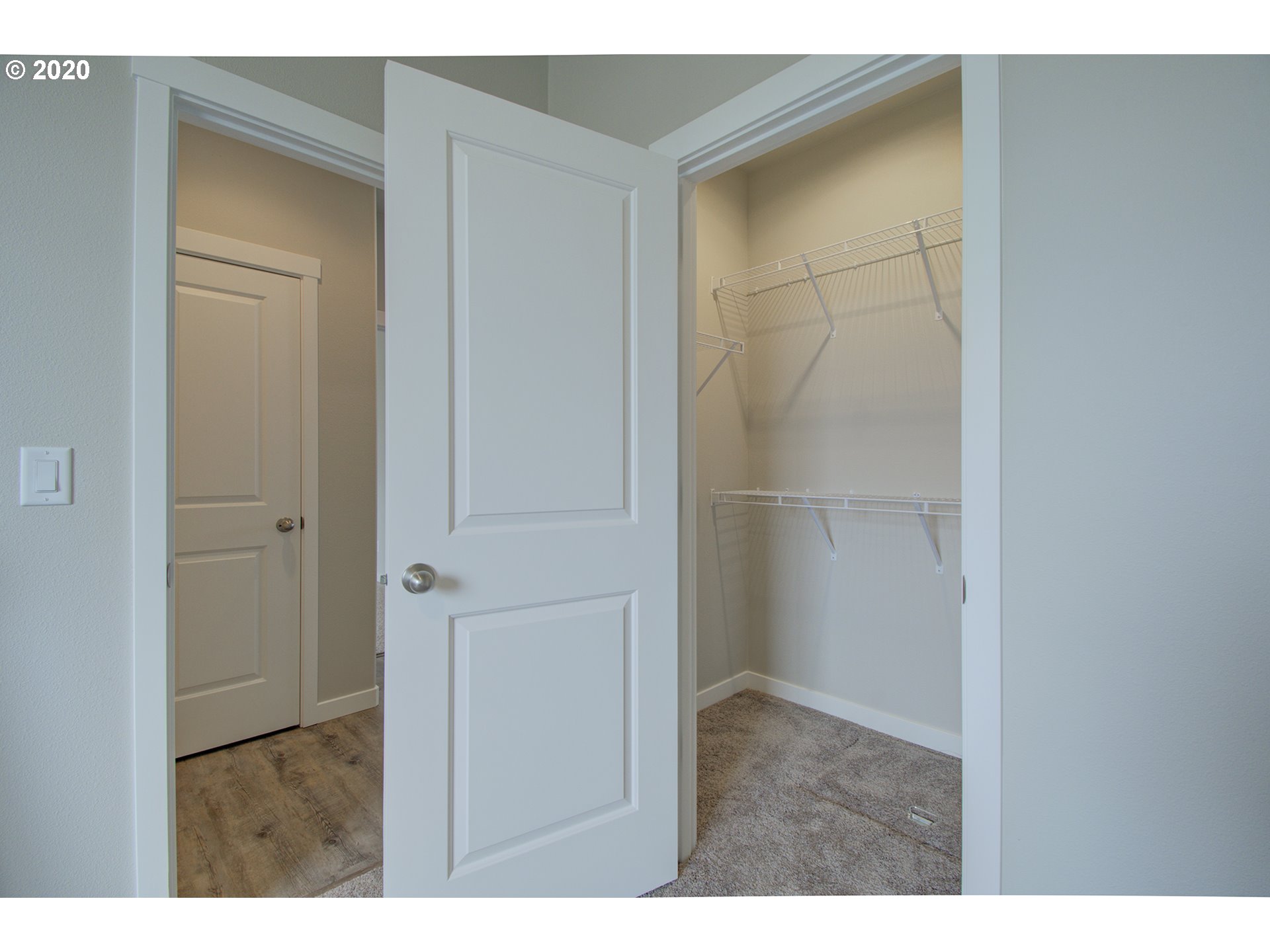 2216 North 4th Way Ridgefield, WA 98642 - Photo 10 of 20