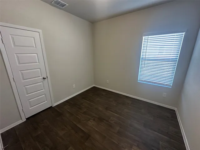 $2,150 | 2613 Towy Road, Pflugerville, TX 78660