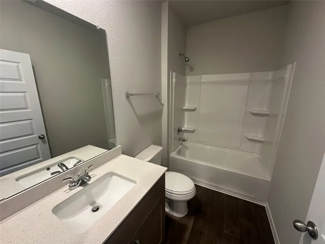 $2,150 | 2613 Towy Road, Pflugerville, TX 78660