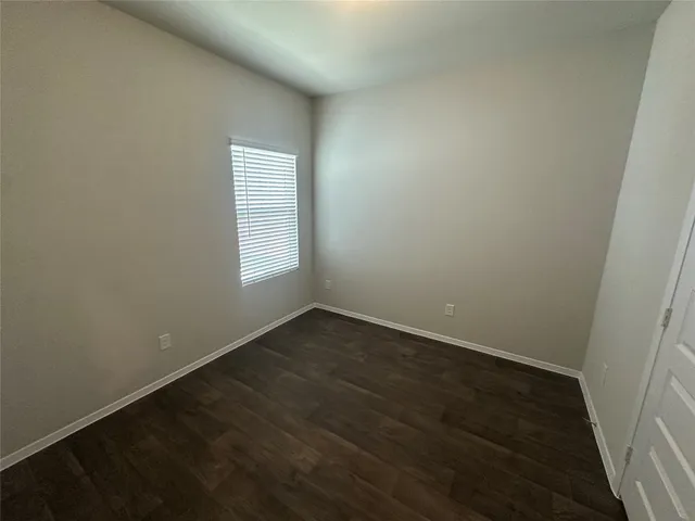 $2,150 | 2613 Towy Road, Pflugerville, TX 78660