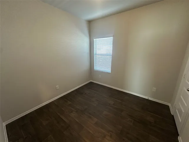 $2,150 | 2613 Towy Road, Pflugerville, TX 78660