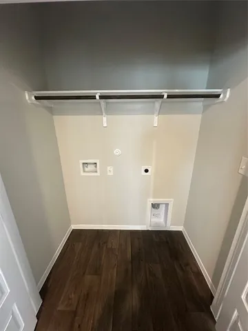 $2,150 | 2613 Towy Road, Pflugerville, TX 78660