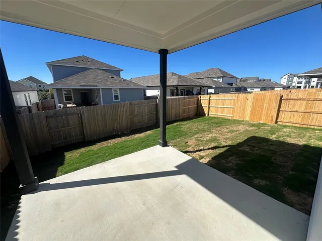 $2,150 | 2613 Towy Road, Pflugerville, TX 78660