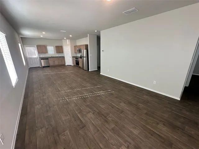 $2,150 | 2613 Towy Road, Pflugerville, TX 78660