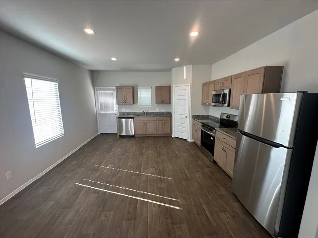 $2,150 | 2613 Towy Road, Pflugerville, TX 78660