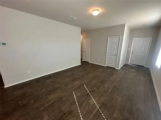 $2,150 | 2613 Towy Road, Pflugerville, TX 78660