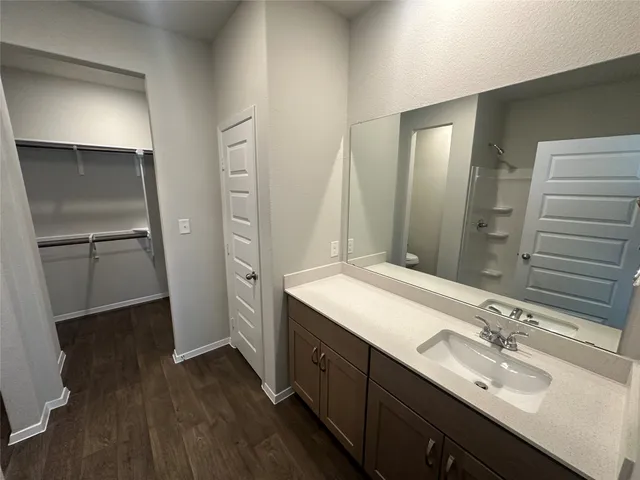 $1,995 | 2613 Towy Road, Pflugerville, TX 78660