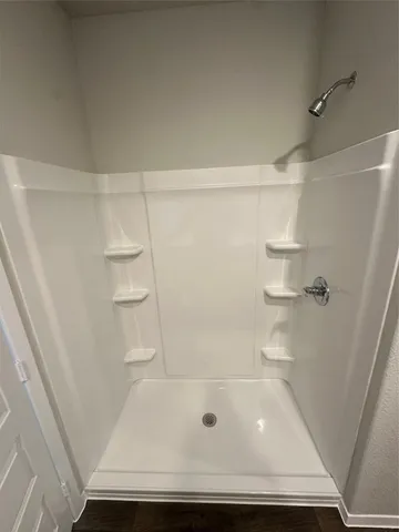 $2,150 | 2613 Towy Road, Pflugerville, TX 78660