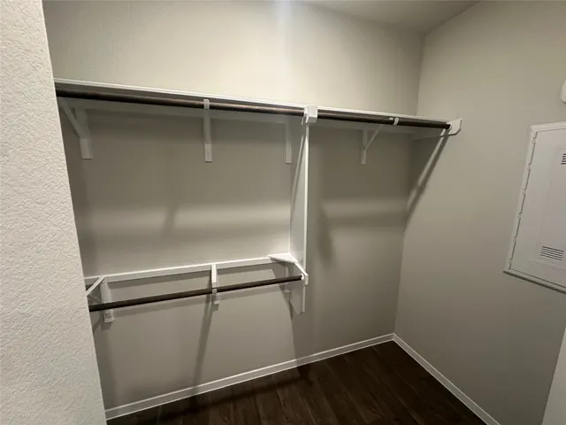 $1,995 | 2613 Towy Road, Pflugerville, TX 78660