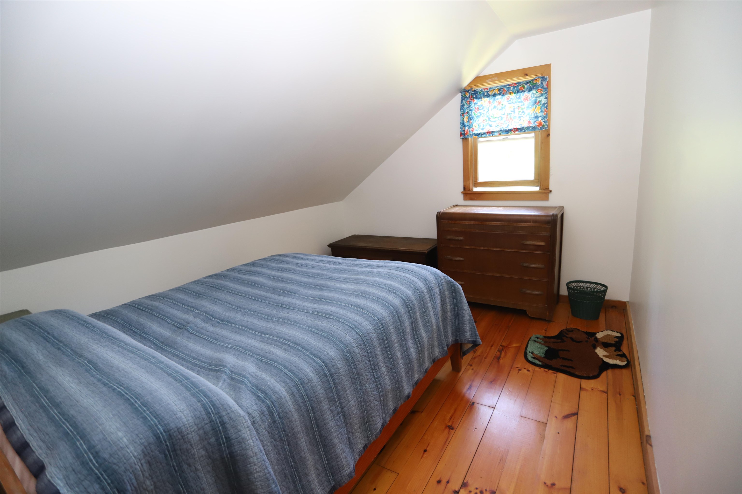 809 Jackson Road Averill, VT 05901 - Photo 20 of 43