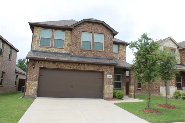 $2,295 | 3012 Glazner Drive, Forney, TX 75126