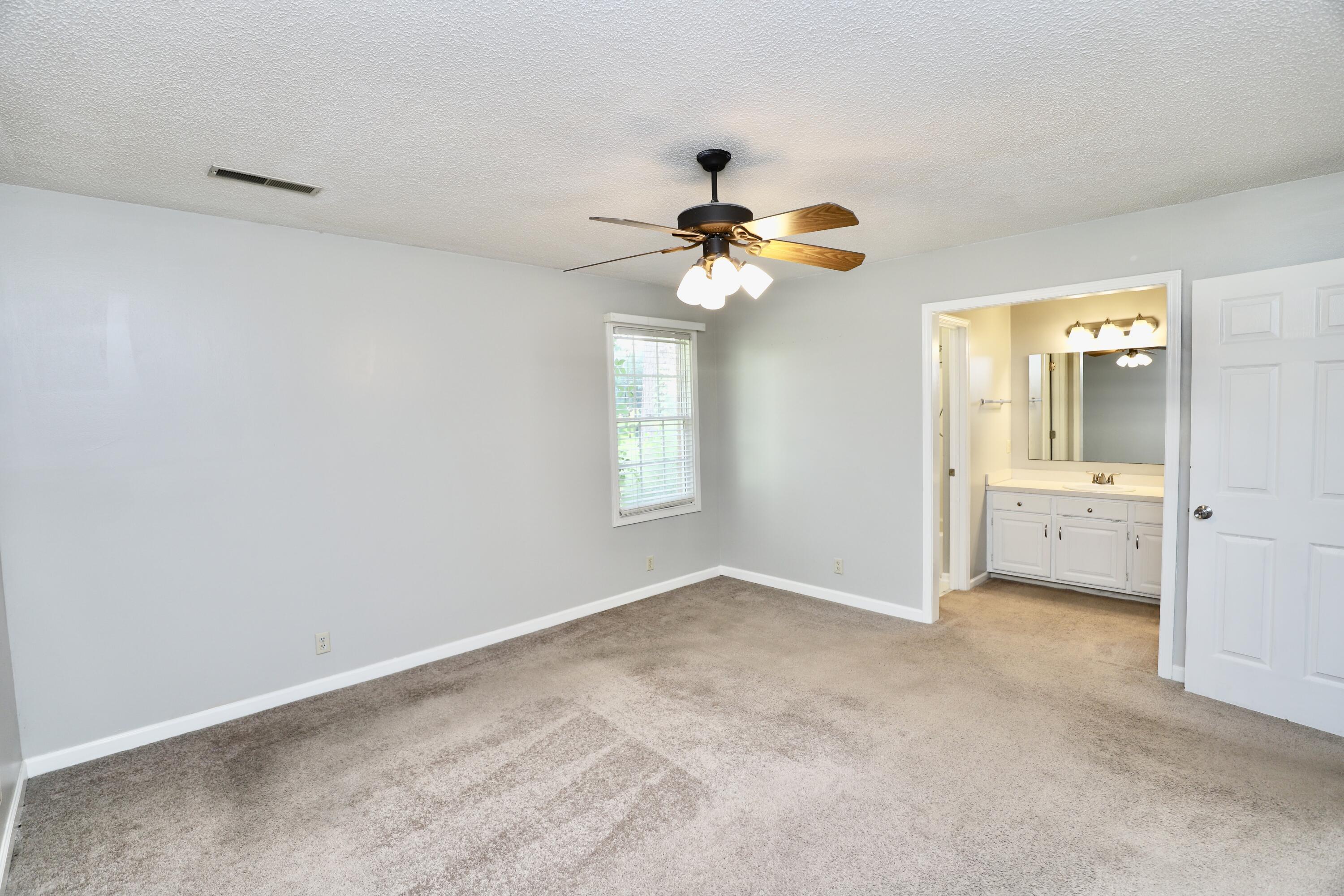 1450 Morris Way Drive Sumter, SC 29154 - Photo 54 of 68 01754D9B-03AE-4C5D-9BF9-802F431C8573_1_2