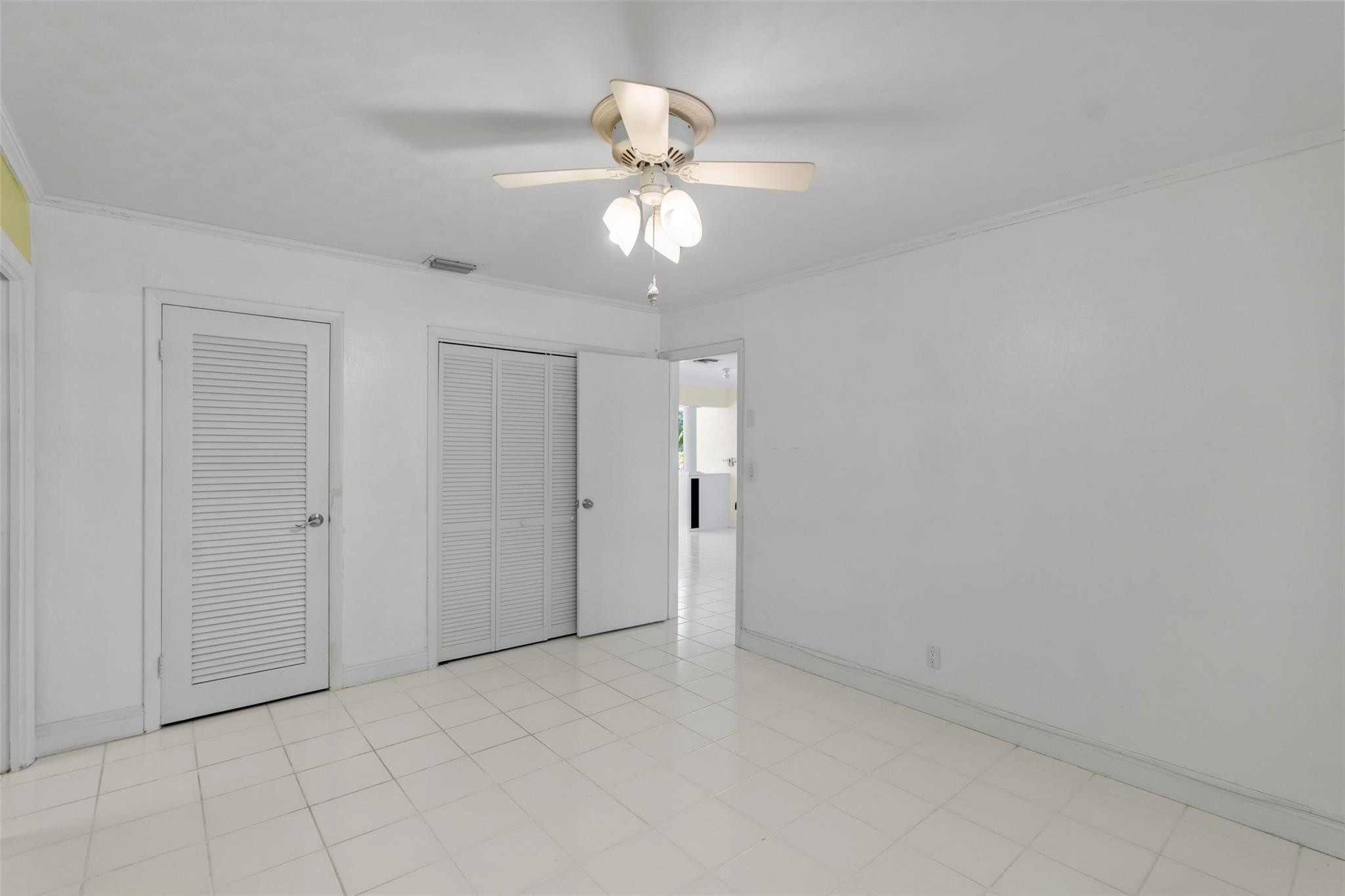 270 Northwest 3rd Court Boca Raton, FL 33432 - Photo 25 of 53 Photo 25