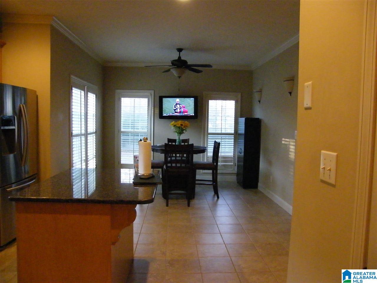 806 Jackson Trace Circle Morris, AL 35116 - Photo 6 of 37