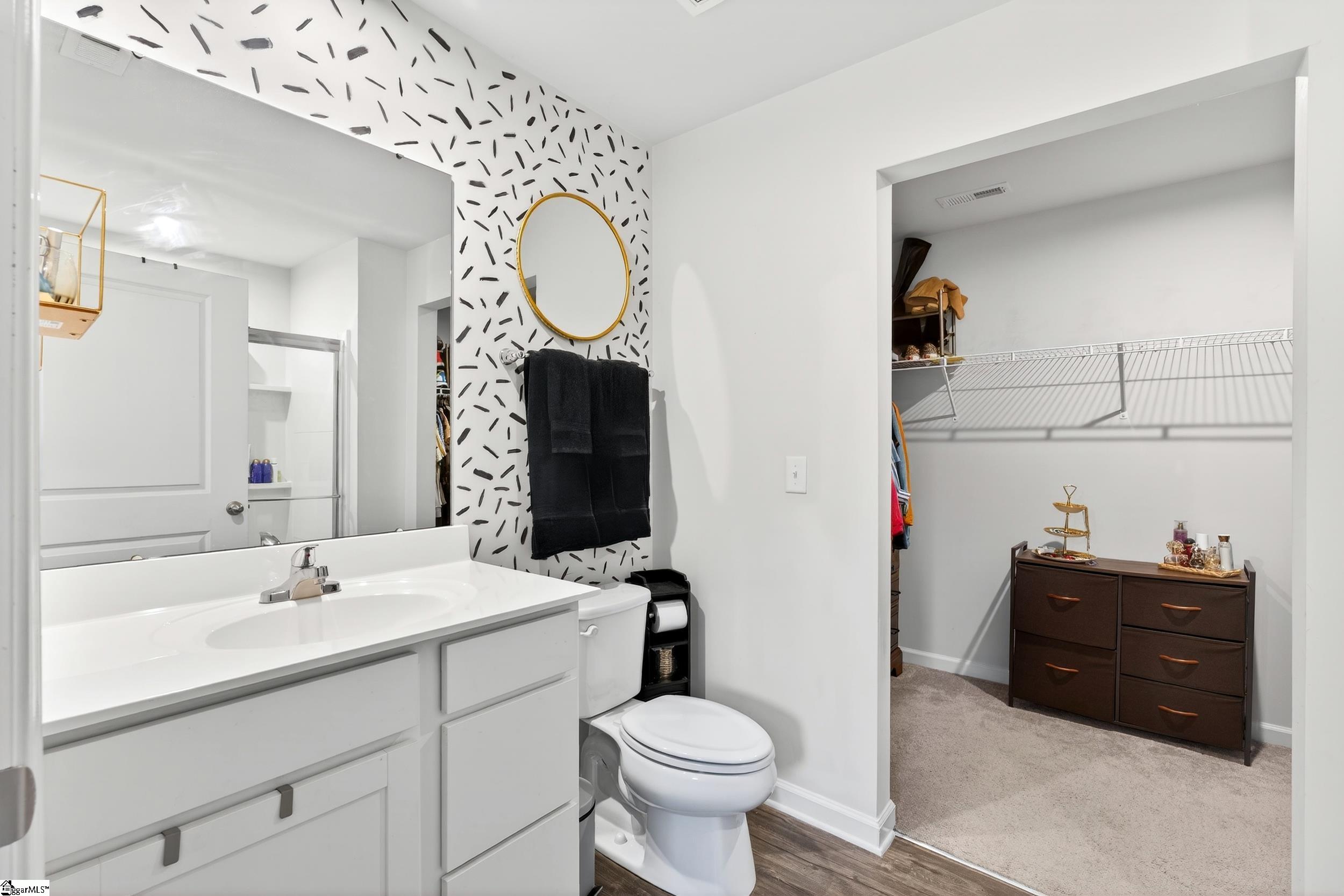 138 Barrington Creek Road Piedmont, SC 29673 - Photo 16 of 38