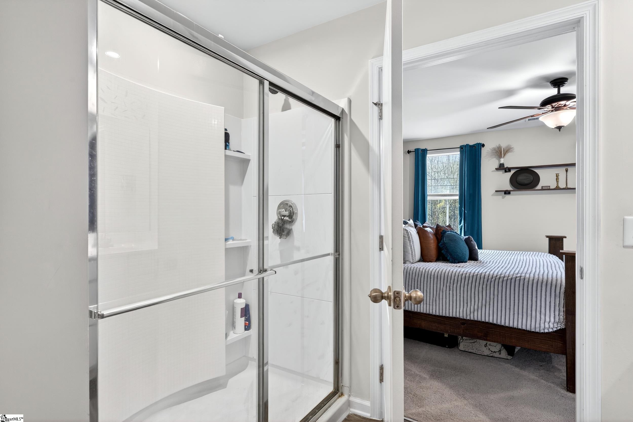 138 Barrington Creek Road Piedmont, SC 29673 - Photo 17 of 38