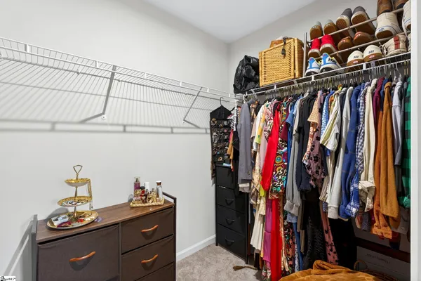 $285,500 | 138 Barrington Creek Road, Piedmont, SC 29673