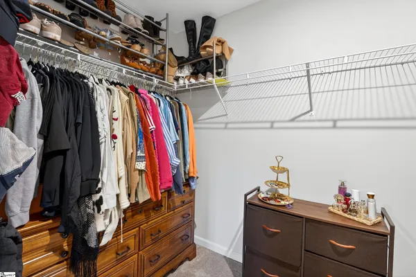 $285,500 | 138 Barrington Creek Road, Piedmont, SC 29673