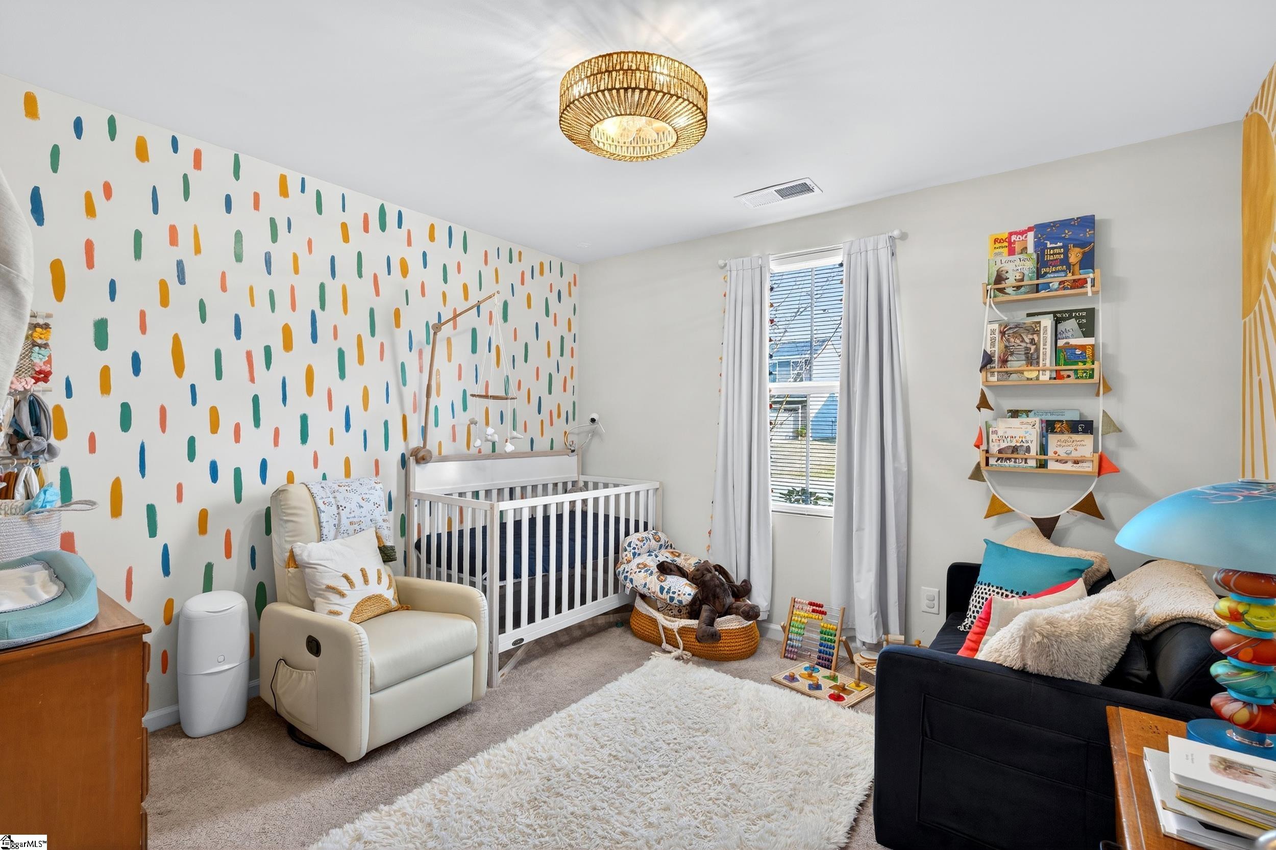 138 Barrington Creek Road Piedmont, SC 29673 - Photo 22 of 38