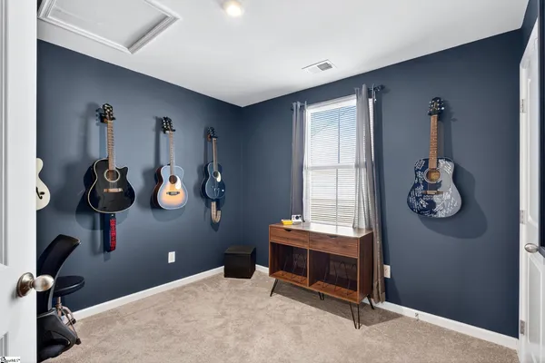 $285,500 | 138 Barrington Creek Road, Piedmont, SC 29673