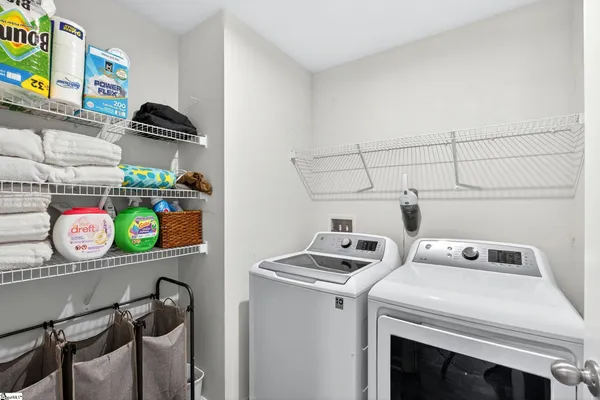 $285,500 | 138 Barrington Creek Road, Piedmont, SC 29673