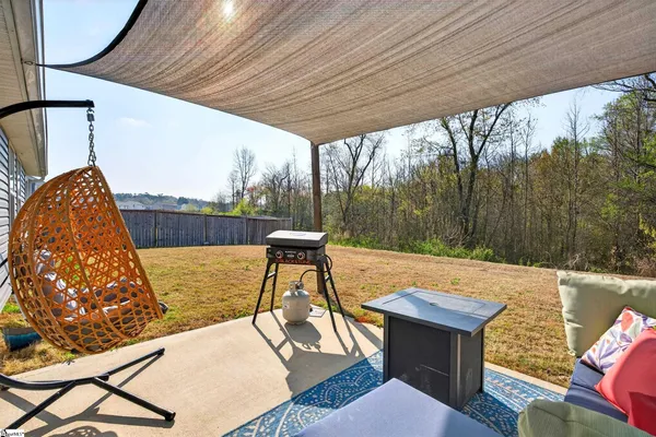 $285,500 | 138 Barrington Creek Road, Piedmont, SC 29673