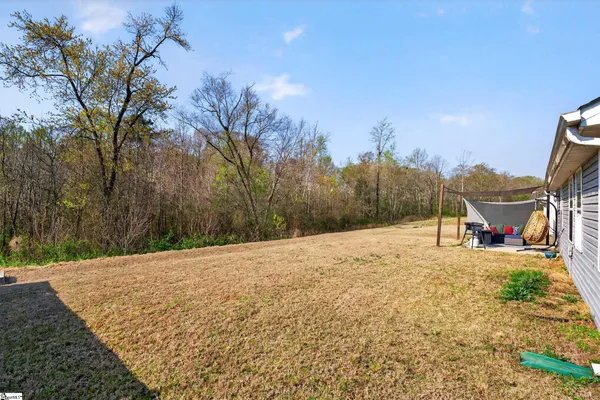 $285,500 | 138 Barrington Creek Road, Piedmont, SC 29673