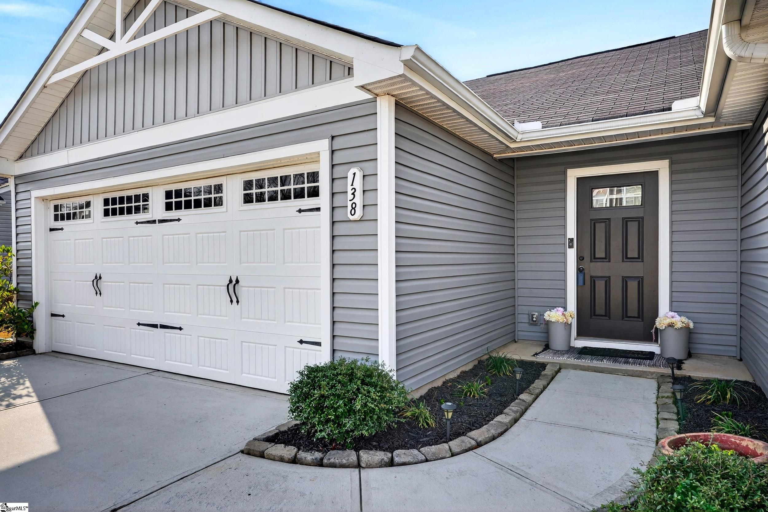 138 Barrington Creek Road Piedmont, SC 29673 - Photo 3 of 38