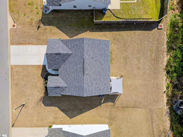 $285,500 | 138 Barrington Creek Road, Piedmont, SC 29673